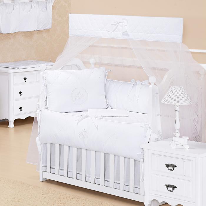 Coleção Coroa Light