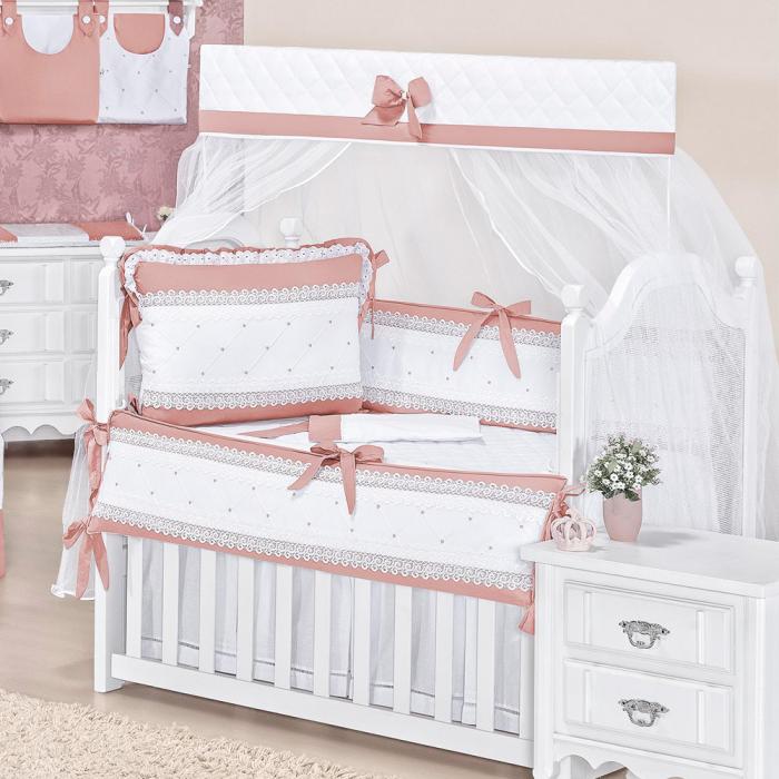 Coleção Imperatriz