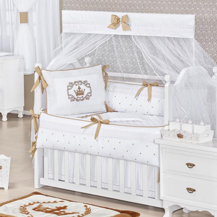 Coleção Versailles