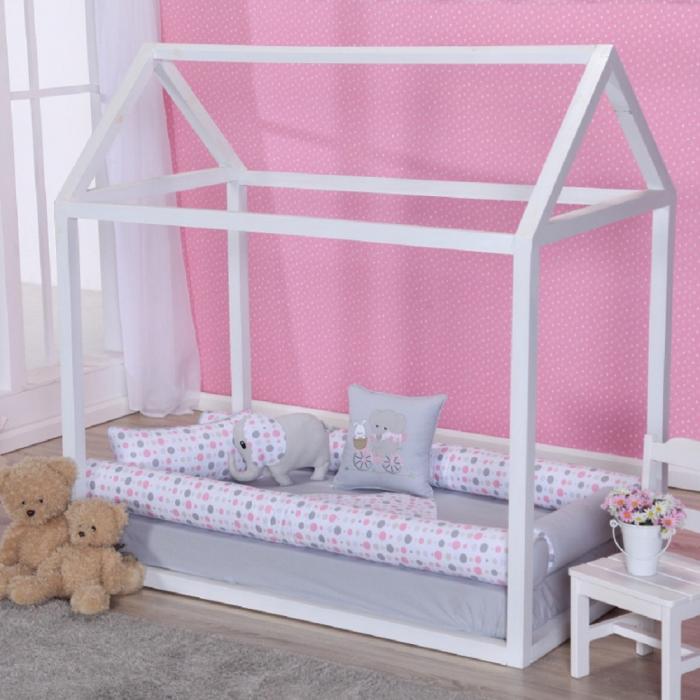 Kit Montessoriano Dumbo