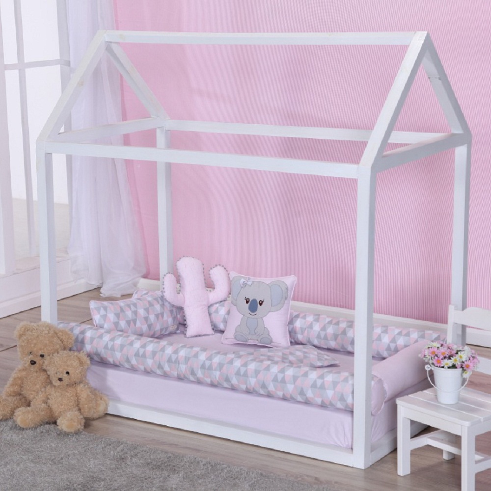 Kit Montessoriano Coala